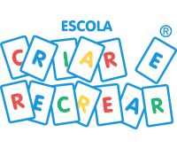 Escola Criar e Recrear